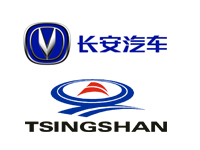 中國(guó)長(zhǎng)安汽車(chē)集團(tuán)股份有限公司