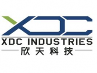 蘇州正北機(jī)電股份有限公司