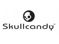 美國(guó)骷髏Skullcandy品質(zhì)中心試驗(yàn)室
