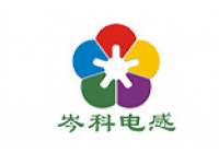 深圳市岑科實業(yè)有限公司