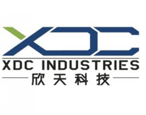蘇州正北機電股份有限公司