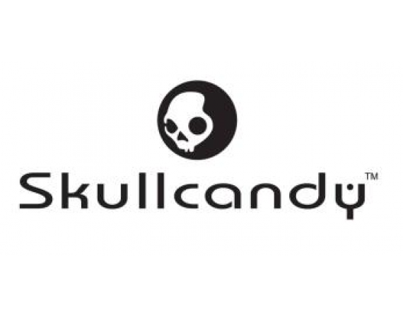美國骷髏Skullcandy品質(zhì)中心試驗室