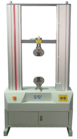 萬能材料試驗(yàn)機(jī)
