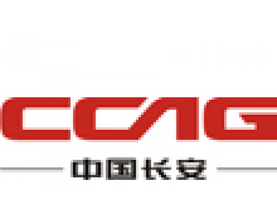 長(zhǎng)安汽車